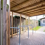 Haus Mittelstr Whg 4 OG rechts